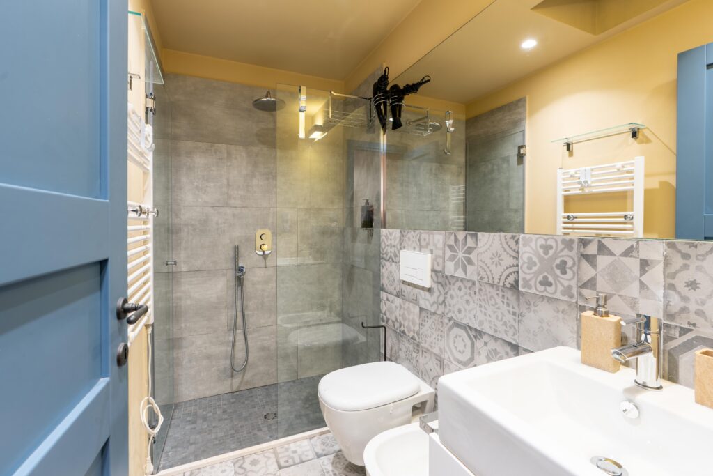 Villetta_dei_Carrubi_WEB__71