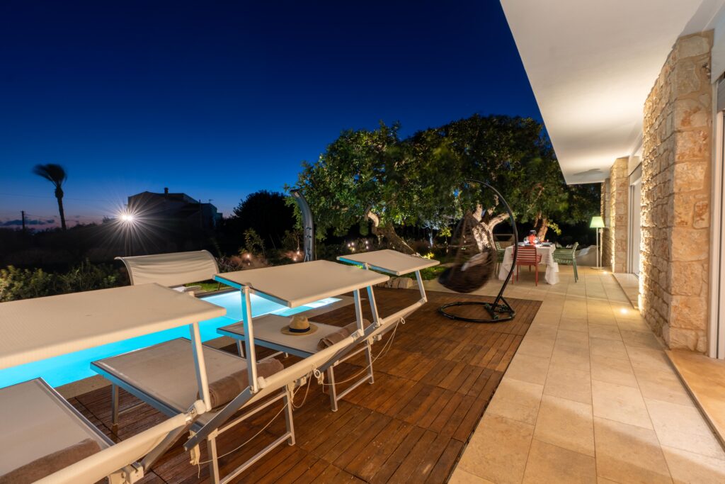 Villetta_dei_Carrubi_WEB__73