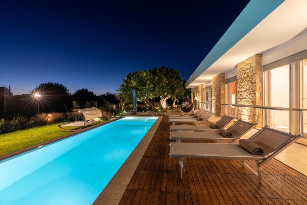 Villetta_dei_Carrubi_WEB__74