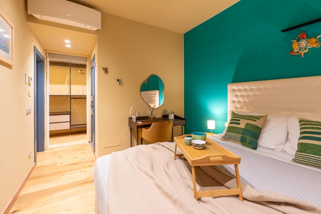 Villetta_dei_Carrubi_WEB__80