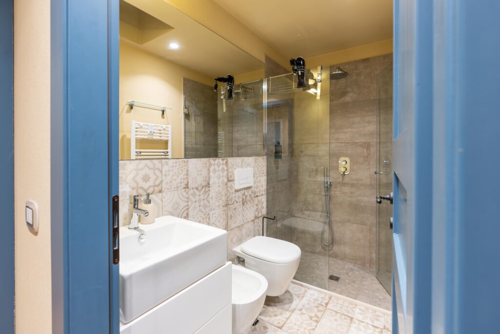 Villetta_dei_Carrubi_WEB__81