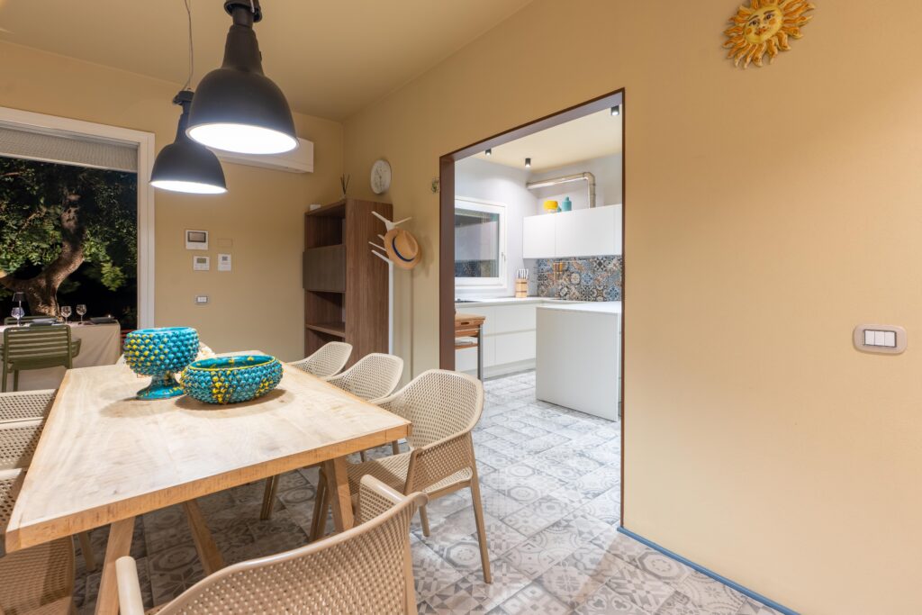 Villetta_dei_Carrubi_WEB__86