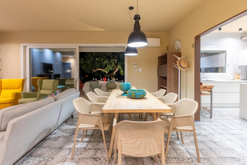 Villetta_dei_Carrubi_WEB__87