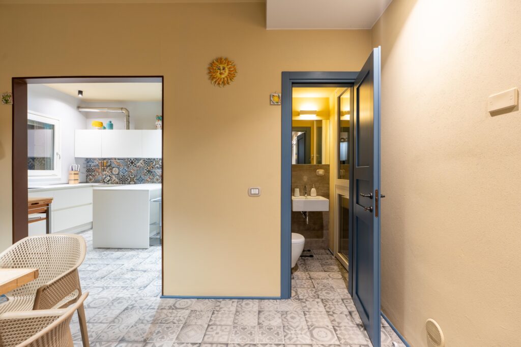 Villetta_dei_Carrubi_WEB__89