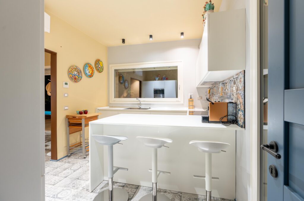 Villetta_dei_Carrubi_WEB__90