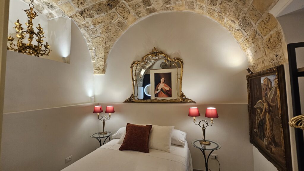 Dammuso Aureo-Noto-Sicilymyhome 3