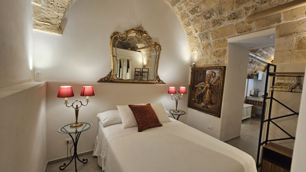 Dammuso Aureo-Noto-Sicilymyhome 4