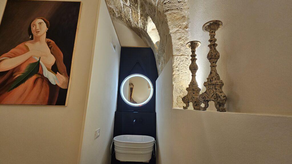 Dammuso Aureo-Noto-Sicilymyhome 5
