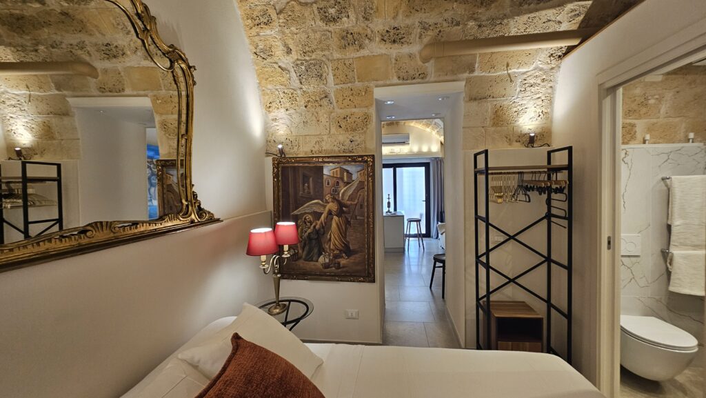 Dammuso Aureo-Noto-Sicilymyhome 7