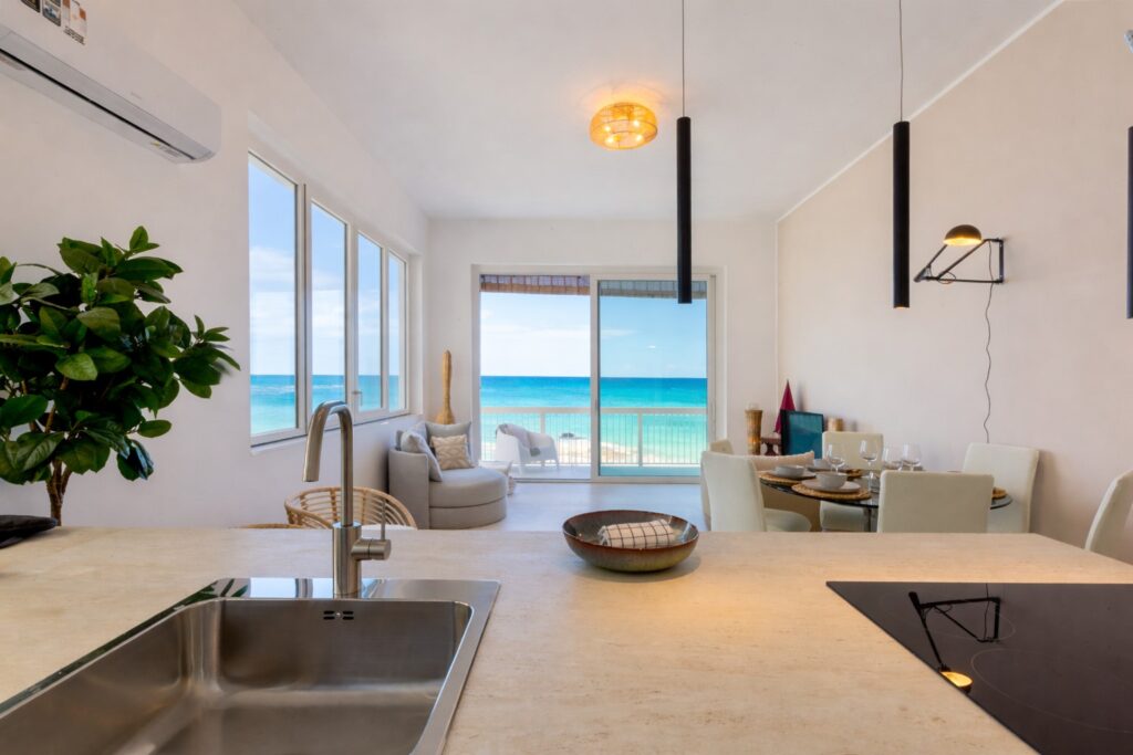 Marzamemi_on_the_beach_SicilyMyHome_10