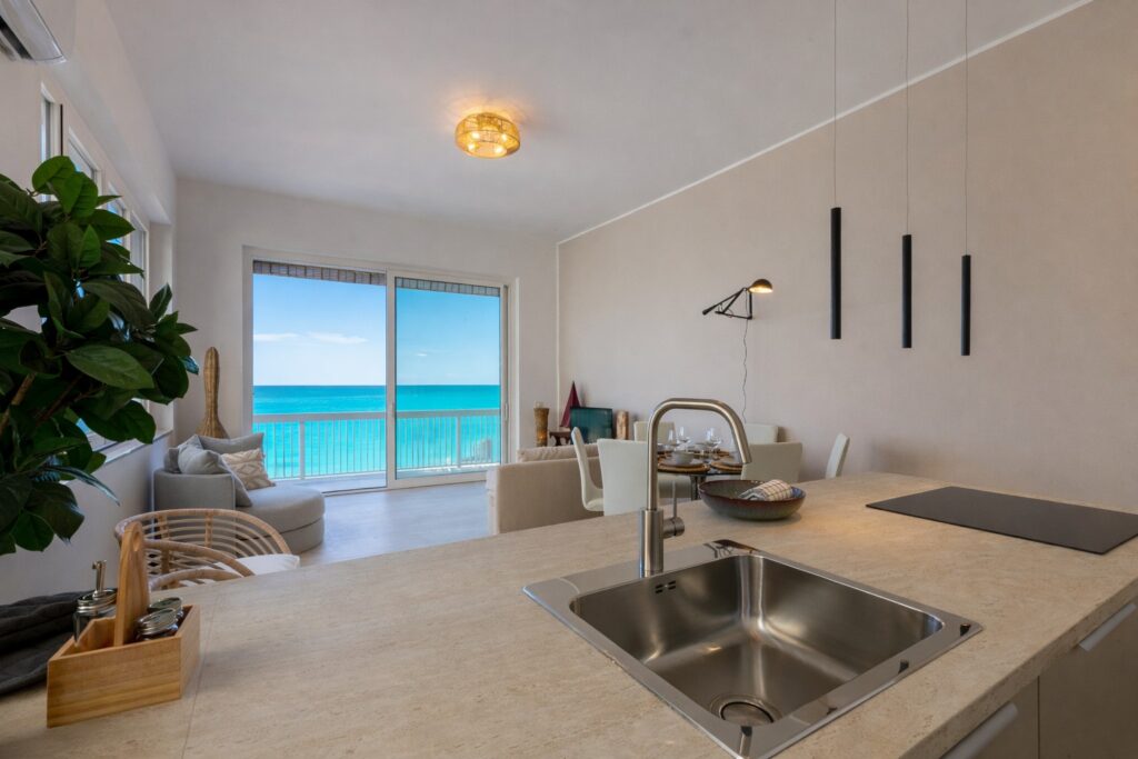 Marzamemi_on_the_beach_SicilyMyHome_12