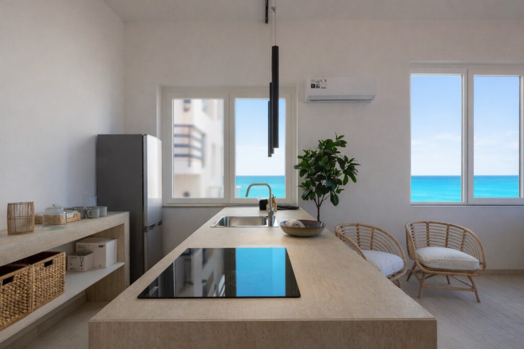 Marzamemi_on_the_beach_SicilyMyHome_13