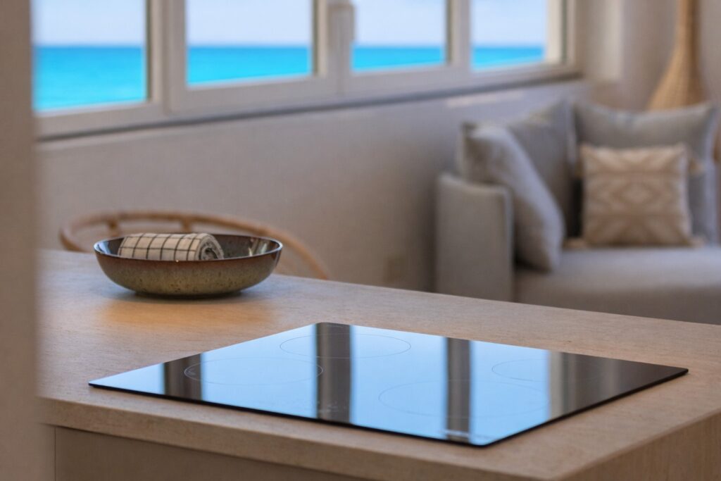 Marzamemi_on_the_beach_SicilyMyHome_14