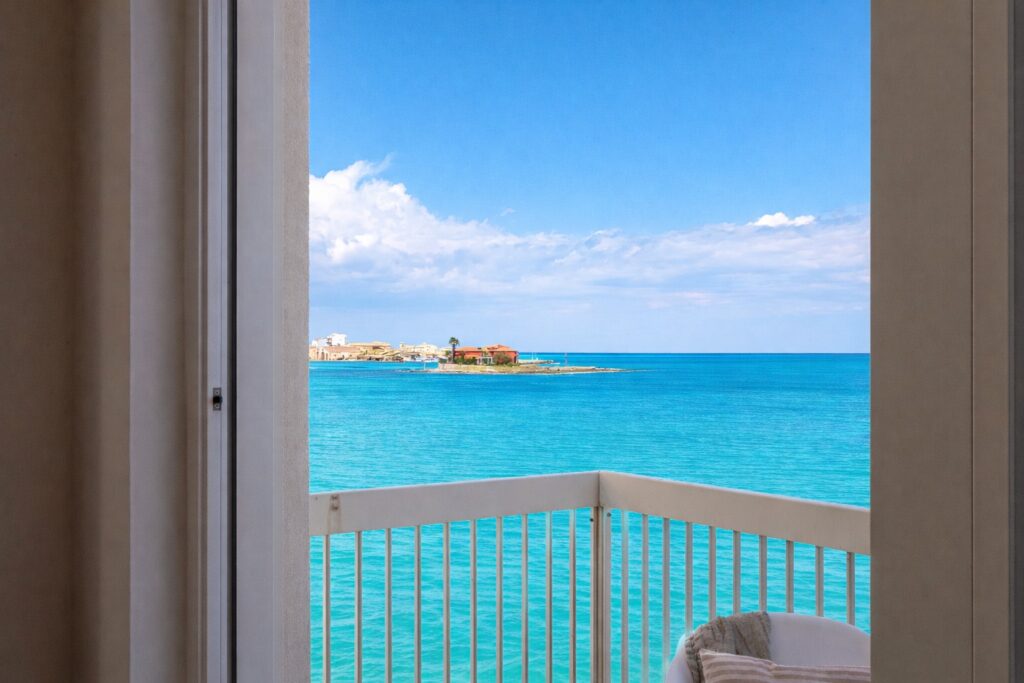 Marzamemi_on_the_beach_SicilyMyHome_5