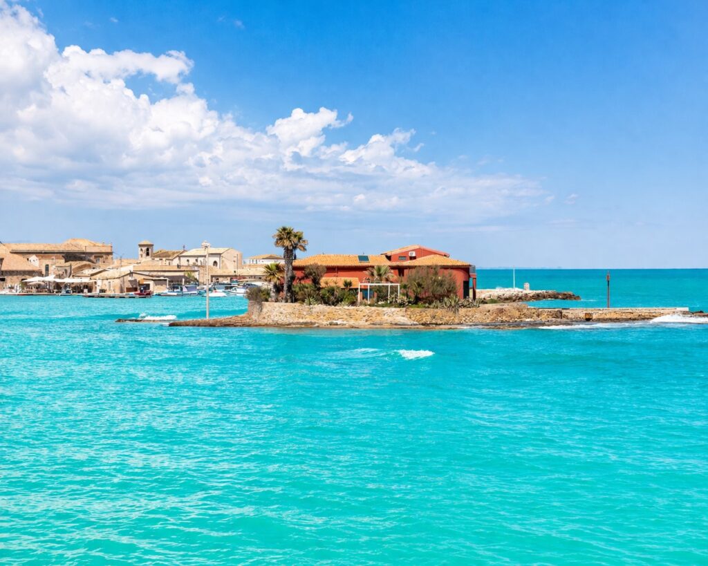 Marzamemi_on_the_beach_SicilyMyHome_6