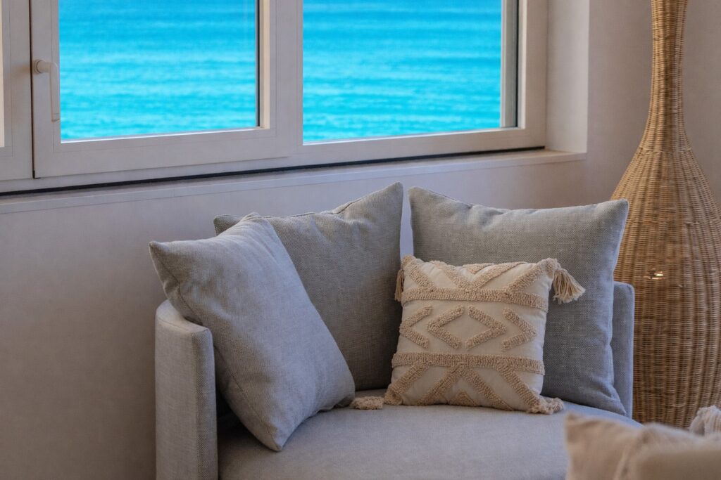 Marzamemi_on_the_beach_SicilyMyHome_8