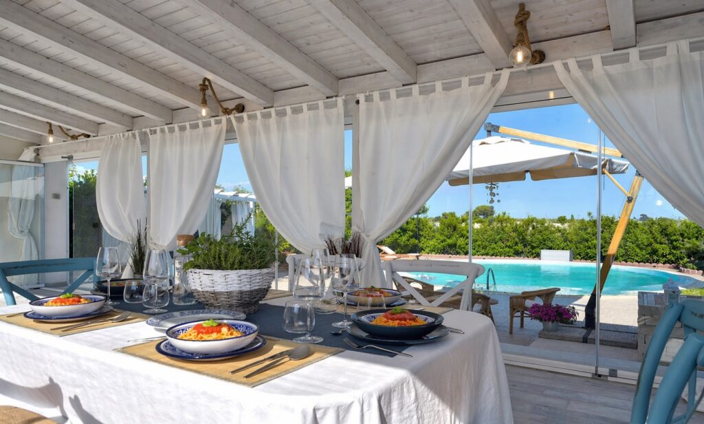 Villa_Alexandra_SicilyMyHome