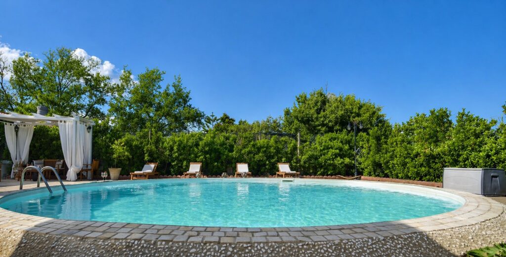 Villa_Alexandra_SicilyMyHome._1