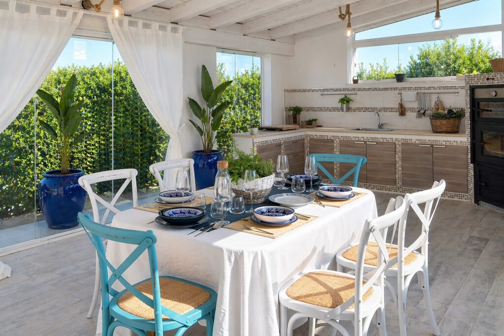 Villa_Alexandra_SicilyMyHome._10