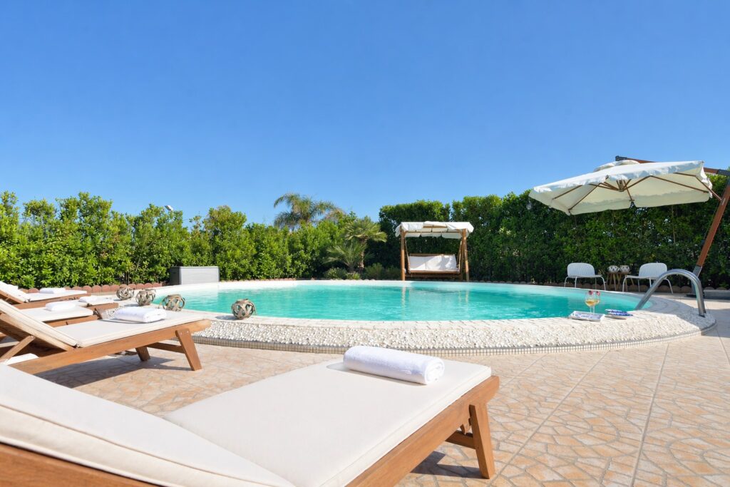 Villa_Alexandra_SicilyMyHome._13