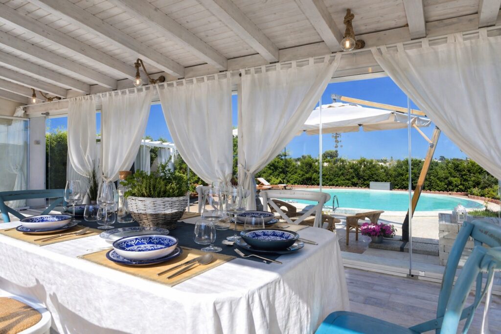 Villa_Alexandra_SicilyMyHome._16