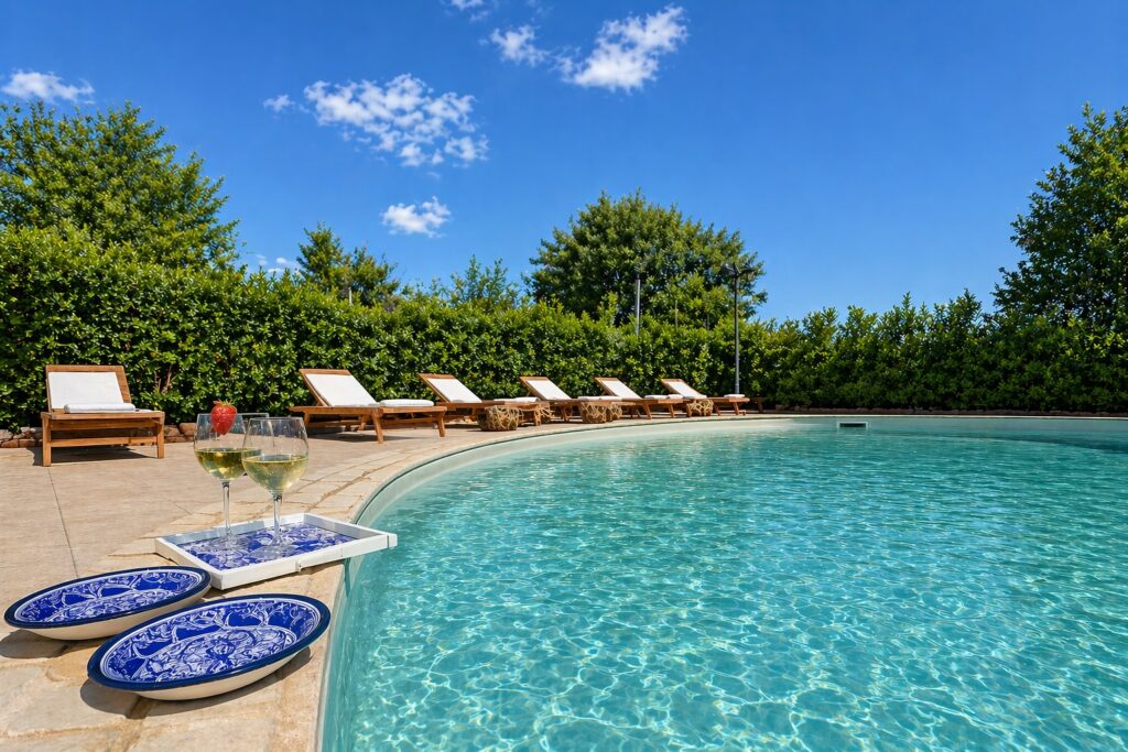 Villa_Alexandra_SicilyMyHome._2