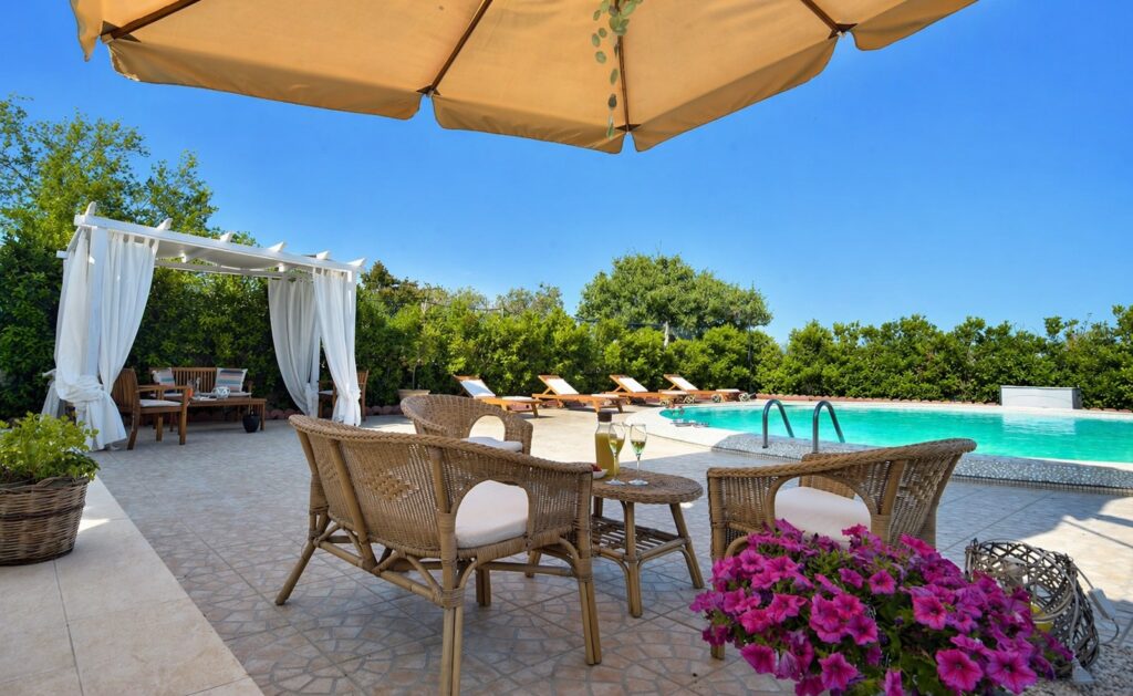 Villa_Alexandra_SicilyMyHome._3