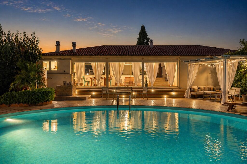 Villa_Alexandra_SicilyMyHome._4