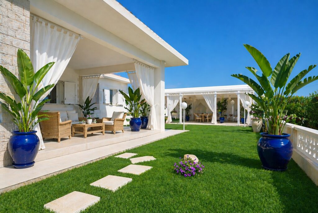 Villa_Alexandra_SicilyMyHome._9