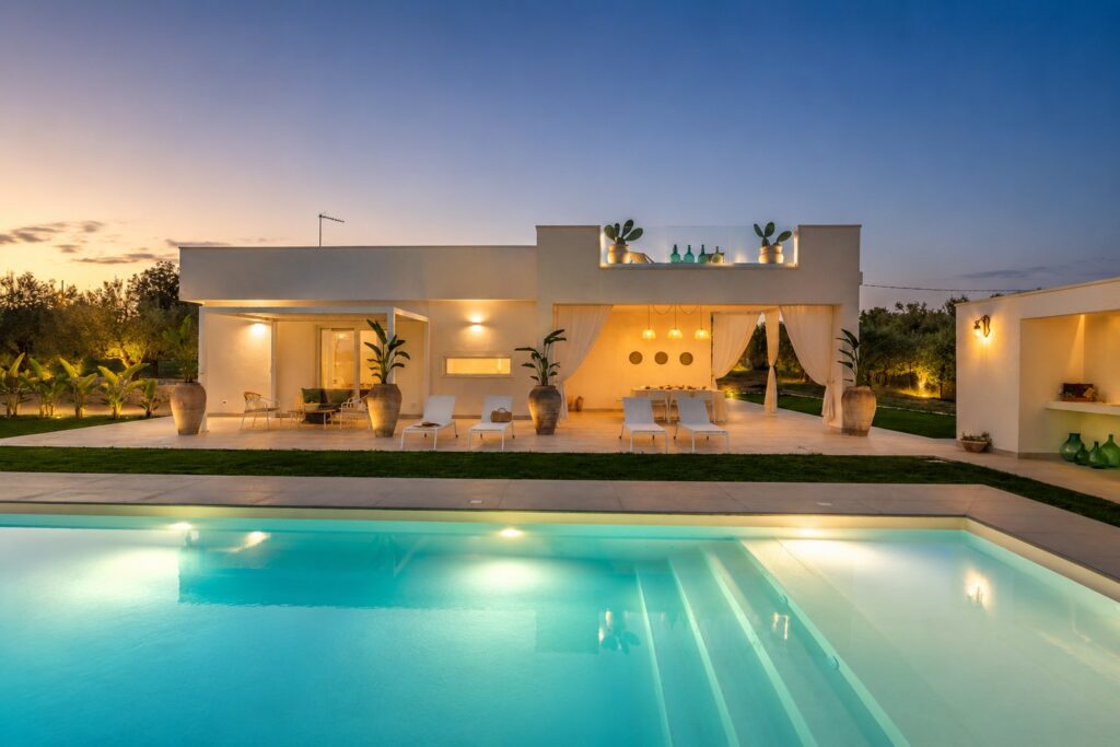 Villa_Marra_Sicilymyhome_14