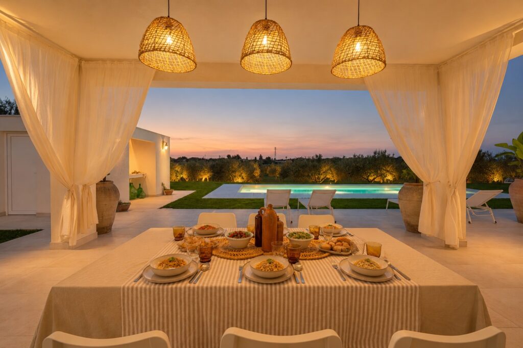 Villa_Marra_Sicilymyhome_16