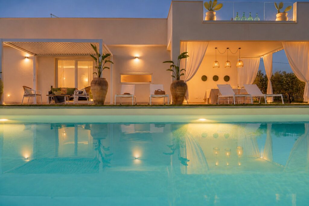 Villa_Marra_Sicilymyhome_21