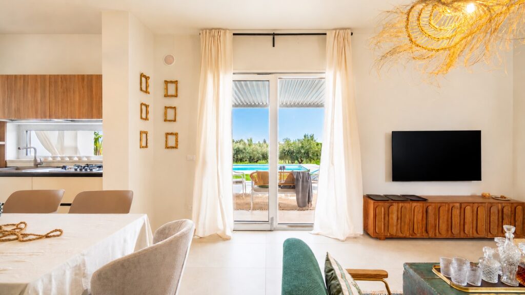 Villa_Marra_Sicilymyhome_23