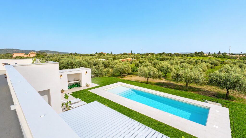Villa_Marra_Sicilymyhome_24