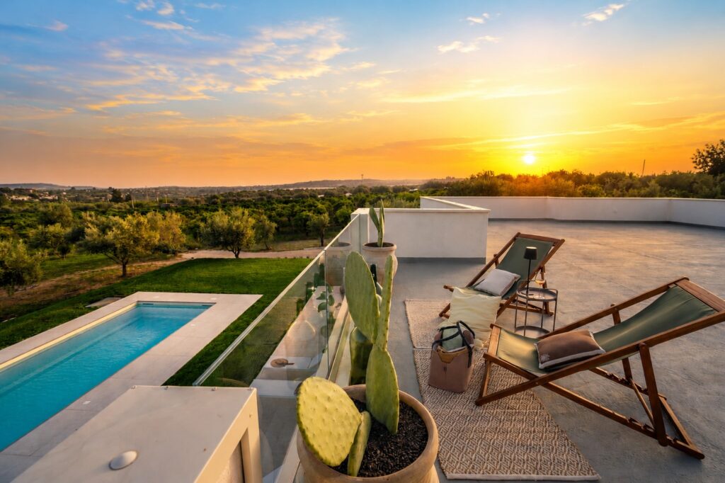 Villa_Marra_Sicilymyhome_4