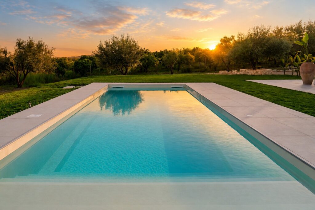 Villa_Marra_Sicilymyhome_5