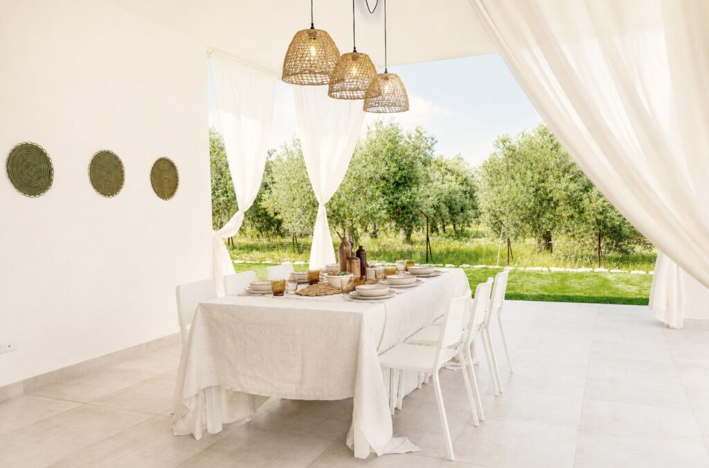 Villa_Marra_Sicilymyhome_6