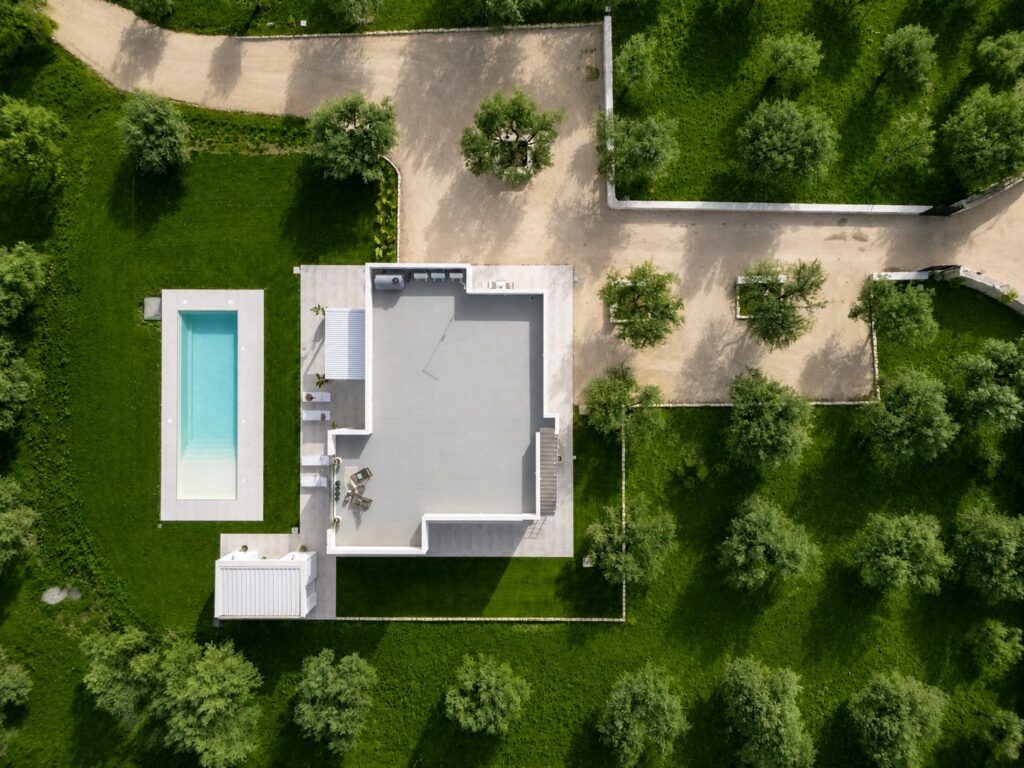 Villa_Marra_Sicilymyhome_7