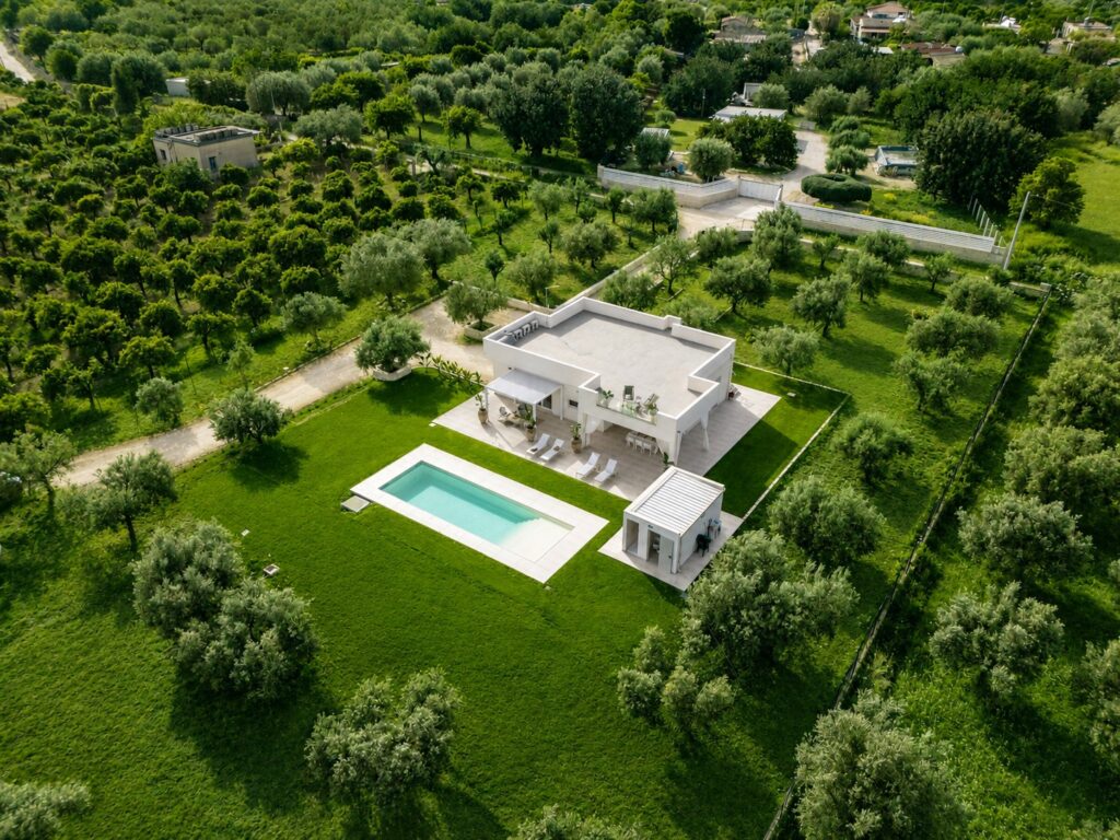 Villa_Marra_Sicilymyhome_9