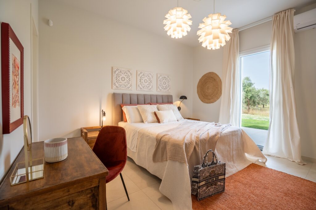 Villa_Marra_WEB_1