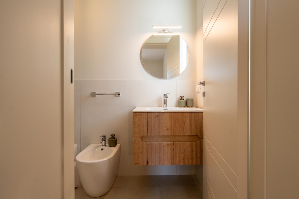 Villa_Marra_WEB_11