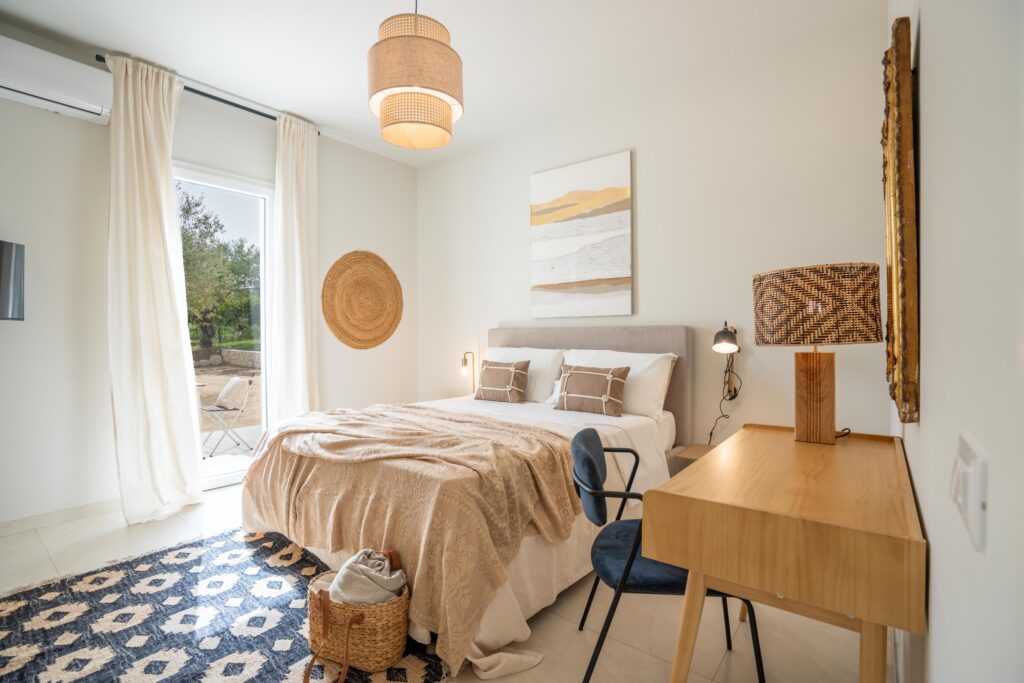 Villa_Marra_WEB_17