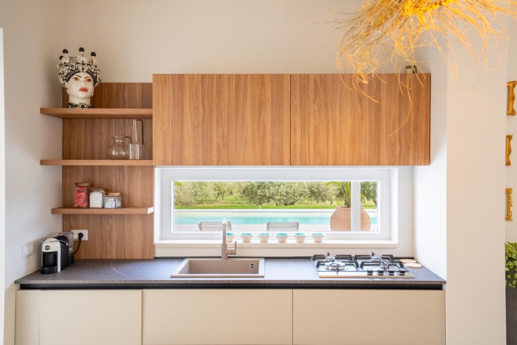 Villa_Marra_WEB_26