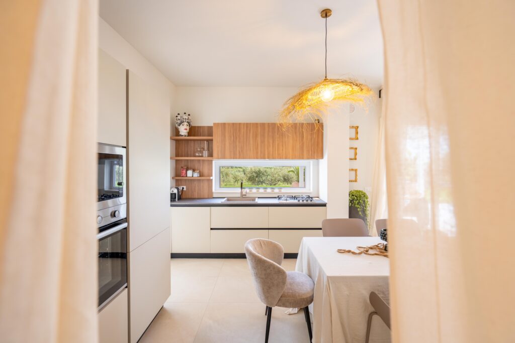 Villa_Marra_WEB_28