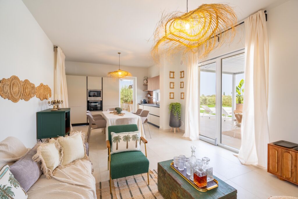 Villa_Marra_WEB_29