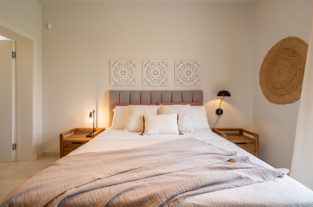 Villa_Marra_WEB_3