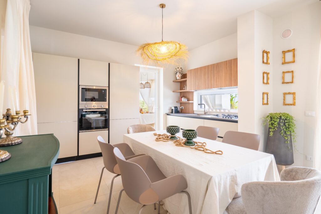 Villa_Marra_WEB_31