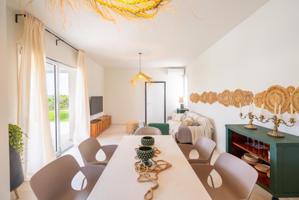 Villa_Marra_WEB_34