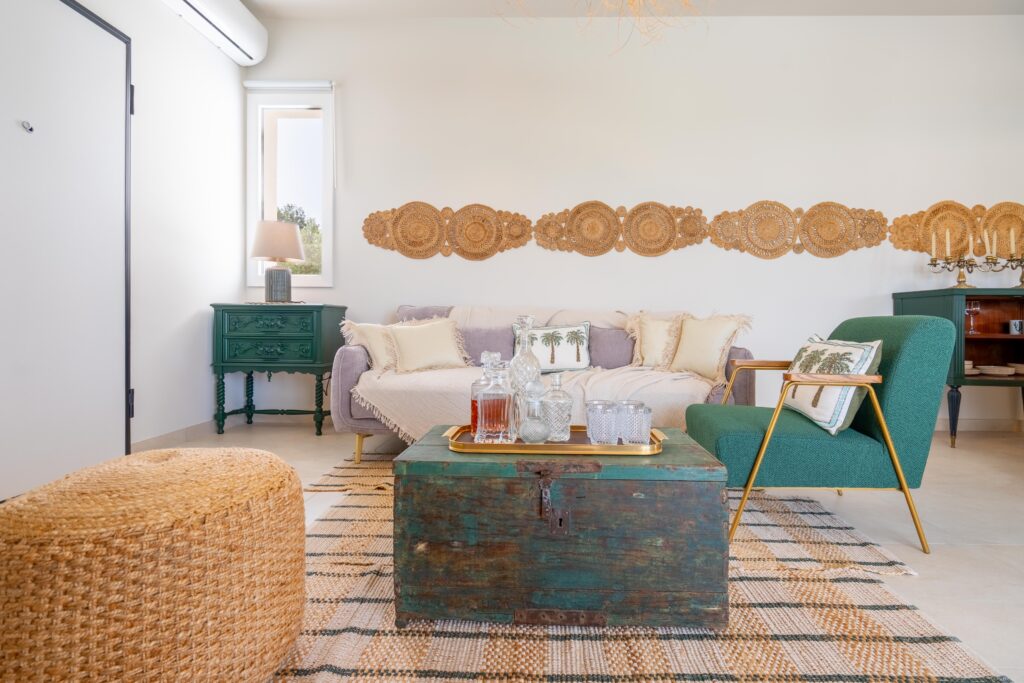 Villa_Marra_WEB_36