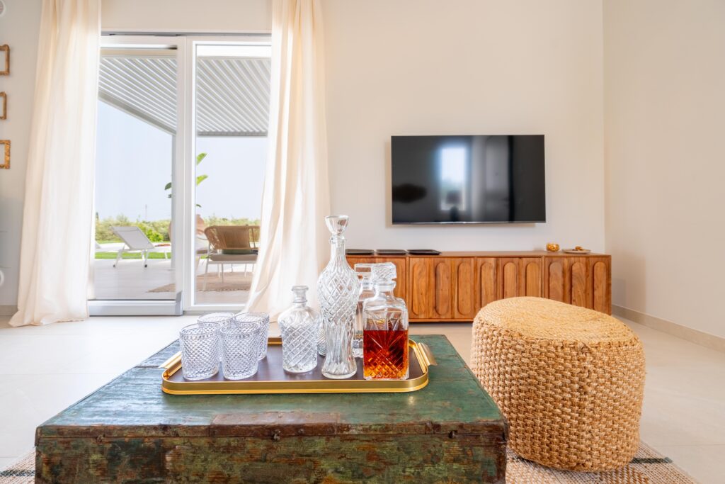 Villa_Marra_WEB_37